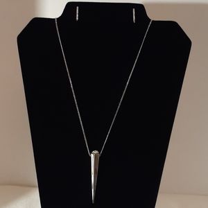 BCBGeneration Ladies Jewelry